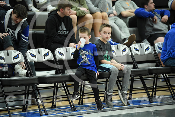 ©CGP_020122_David Crockett @ West Ridge_0503