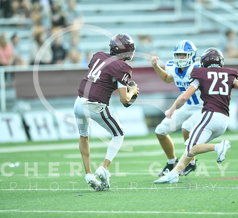©CGP 082525 JV West Ridge @ TN High 00614