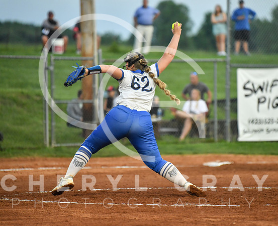 ©CGP_050724 District 1 4A Softball 2234