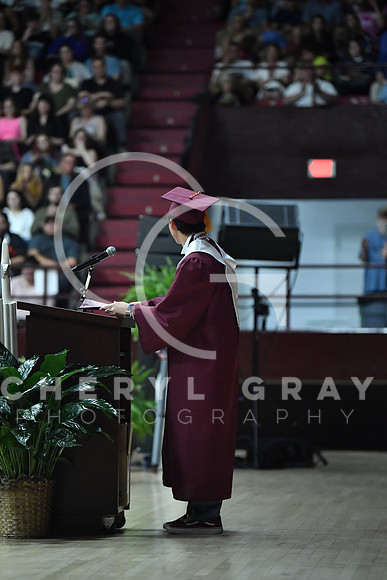 ©CGP_THS Grad 2024  0111
