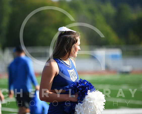 ©CGP_082922_JV Daniel Boone @ West Ridge_0244