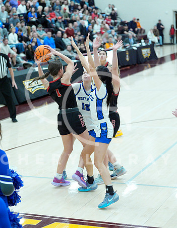 ©CGP 022525 District Champ 01769