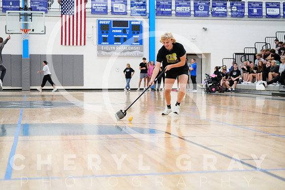 ©CGP 091224 HOCOgames 1462