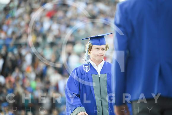 @CGP_052722_West Ridge Graduation_0547