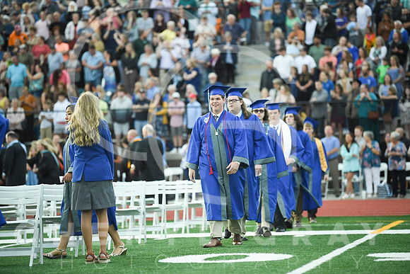 @CGP_052722_West Ridge Graduation_0645