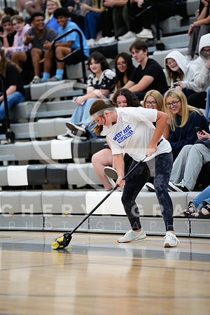 ©CGP 091224 HOCOgames 1618