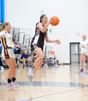 ©CGP 04-15-25 FCA All Star 2025 0137