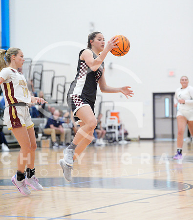 ©CGP 04-15-25 FCA All Star 2025 0137