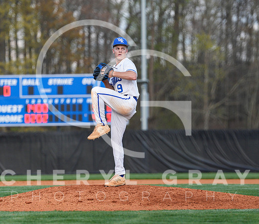 ©CGP 040425 Elizabethton @ West Ridge 07508