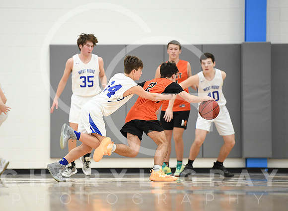 ©CGP_011522_Morristown West @ West Ridge_0672