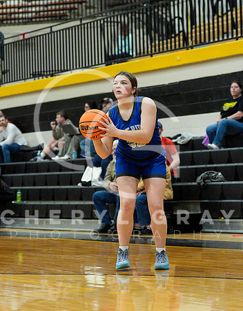 ©CGP 020325 West Ridge @ David Crockett 00169