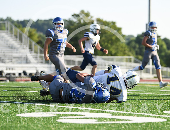 ©CGP 082624 JV West Greene @ West Ridge_ 0575