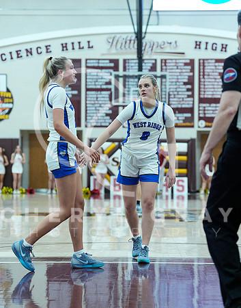 ©CGP 022525 District Champ 01090
