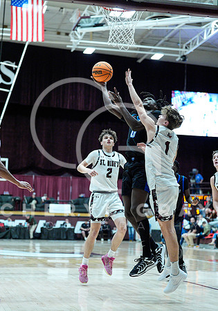 ©CGP 122724 GAME 9 St. MIchael vs Bartlett_00239