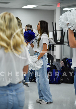 ©CGP 083024 Parade Pep Rally 0370