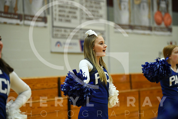 ©CGP_012522_West Ridge @ Dobyns-Bennett_00091