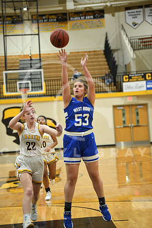 ©CGP_011422_West Ridge @ David Crockett_0222