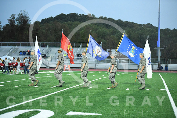 ©CGP_093022_William Blount @ West Ridge_0230