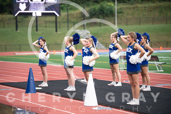 ©CGP 092324 JV DB @ West Ridge 0835