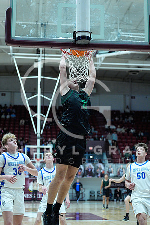 ©CGP 122724 GAME 10 West Ridge vs St. Joseph 00958
