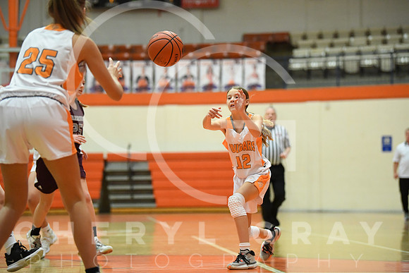 ©CGP_012222_Rogersville Middle @ Sullivan Central Middle_0095