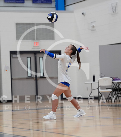 ©CGP 082125 Crockett @ West Ridge 01852