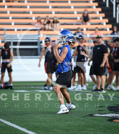 ©CGP 071124 Scrimmage WR UC ELIZ 1145