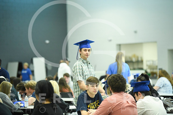 @CGP_052722_West Ridge Graduation_0097