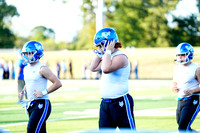 ©CGP 092024 West Ridge @ William Blount 0971