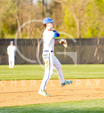 ©CGP 041425 Daniel Boone @ West Ridge 06606