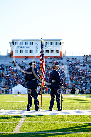 ©CGP 092024 West Ridge @ William Blount 1028