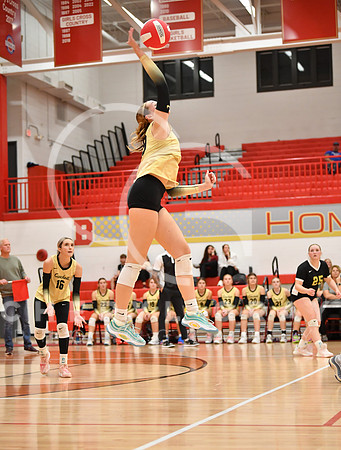 ©CGP 100124 West Ridge vs Crockett 1174