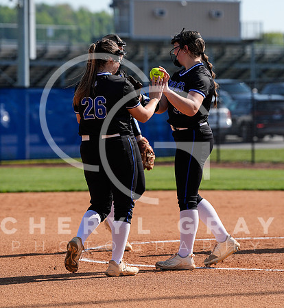 ©CGP 041825 Crockett @ West Ridge 0017