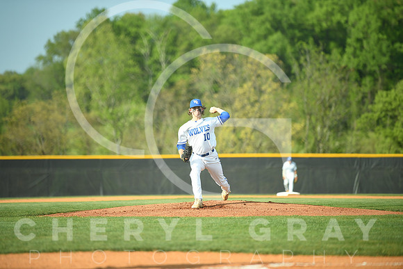 ©CGP_042822_David Crockett @ West Ridge_2627