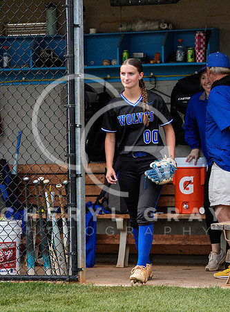 ©CGP 042225 Sullivan East @ West Ridge 00552