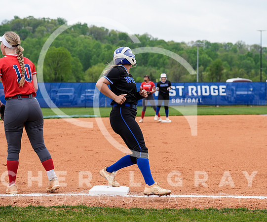 ©CGP 042225 Sullivan East @ West Ridge 00784