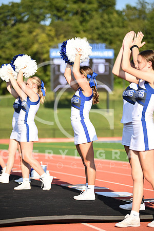 ©CGP 082624 JV West Greene @ West Ridge_ 0505