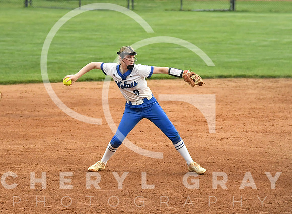 ©CGP_050724 District 1 4A Softball 2001