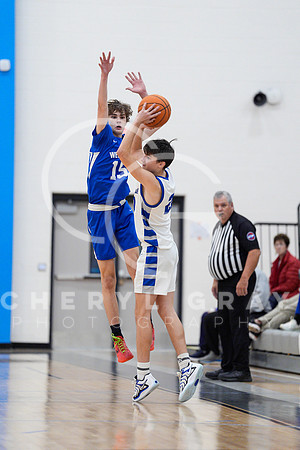 ©CGP 120224 F Unicoi Tn High @ West Ridge_01880