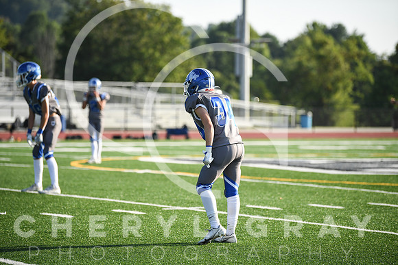 ©CGP 082624 JV West Greene @ West Ridge_ 0566