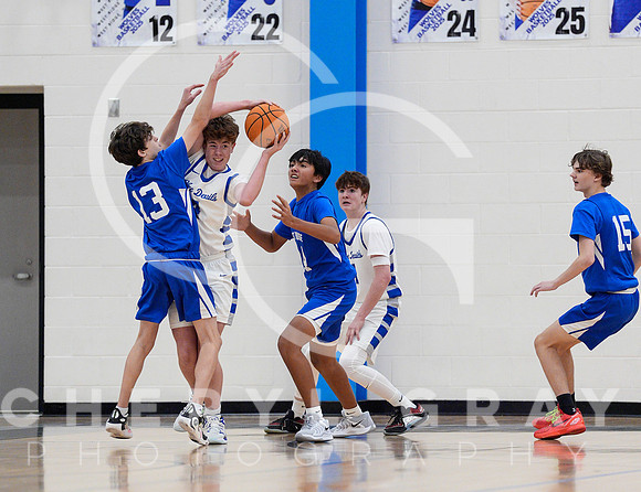 ©CGP 120224 F Unicoi Tn High @ West Ridge_01283
