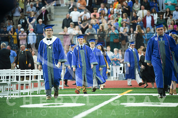@CGP_052722_West Ridge Graduation_0531