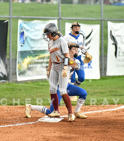 ©CGP_050724 District 1 4A Softball 1887