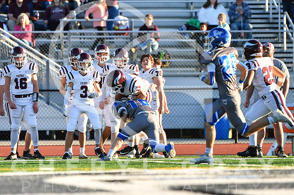 ©CGP 102124 JV TN High @ West Ridge_0026