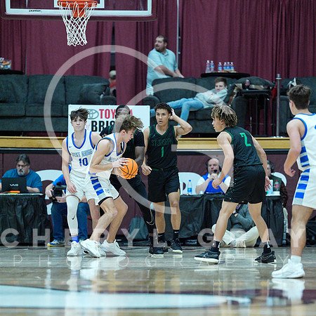 ©CGP 122724 GAME 10 West Ridge vs St. Joseph 00266