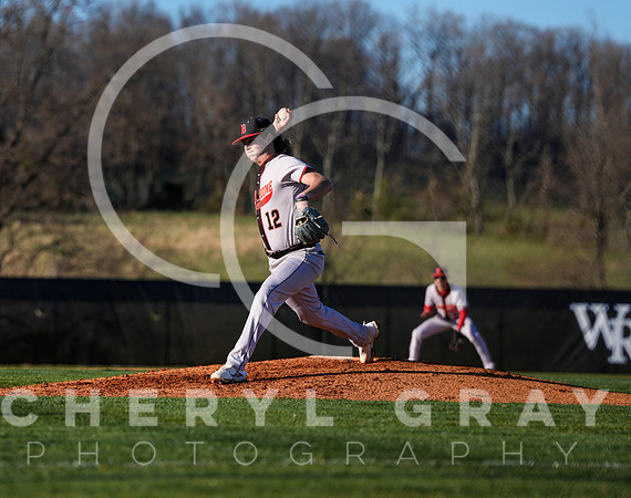 ©CGP Boone @ West Ridge 00899