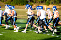 ©CGP 092024 West Ridge @ William Blount 0958