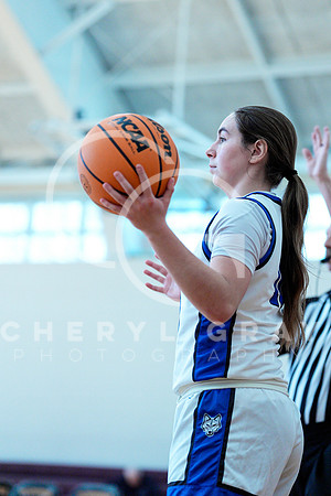 ©CGP 120724 Farragut vs West Ridge_00893