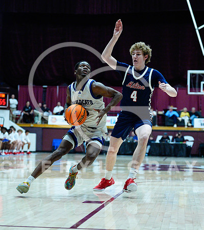©CGP 122824 GAME 16 Lake Norman vs Milton 00674