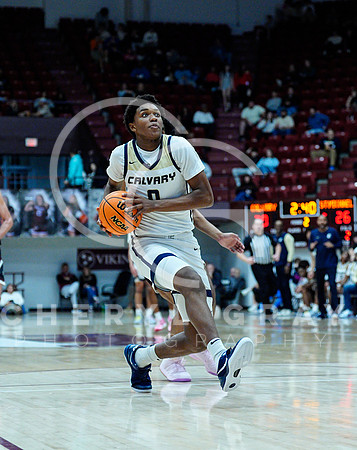 ©CGP 122824 GAME 18 Calvary vs St. Michael 00713